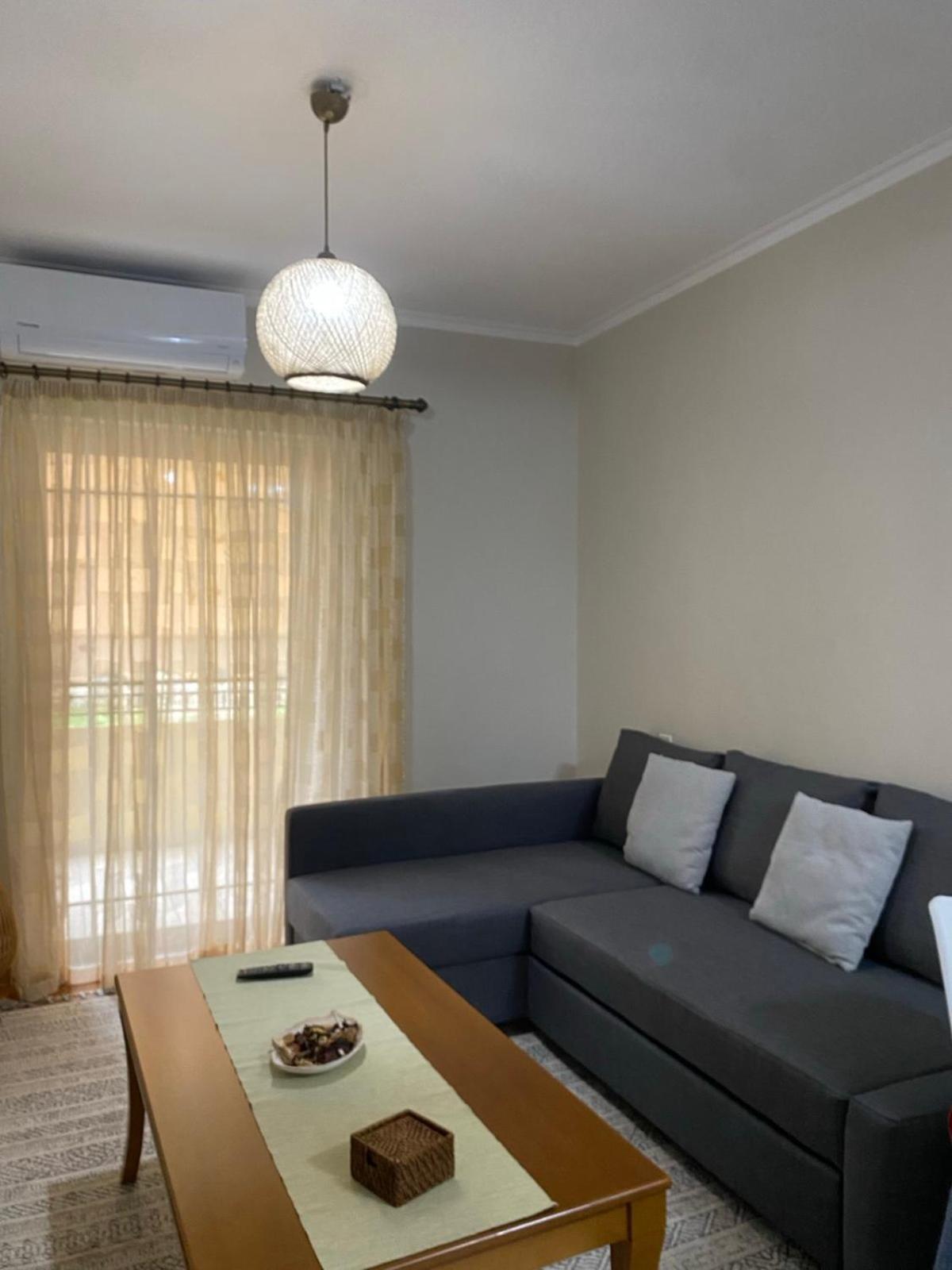Guest-Home 2 Ioannina Exterior photo